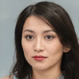 Avatar của Lê Thị Hồng Nhung