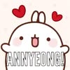 Avatar của Bùi Văn Nam
