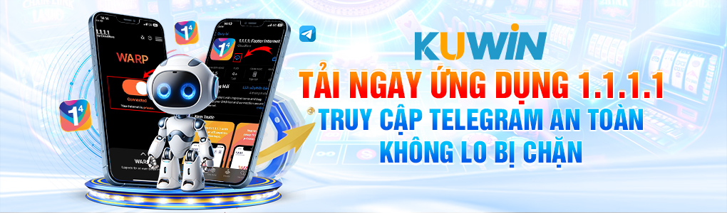 Banner quảng cáo 169bet về sòng bạc casino